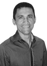 Foto de CLAUDIO JOSE DA SILVA CAVALCANTE