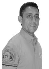 Foto de FRANCISCO JOSÉ COSTA