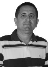 Foto de FRANCISCO DAS CHAGAS CARVALHO SILVA