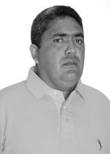 Foto de BERNARDO DOS SANTOS TOMAZ