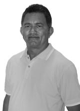 Foto de ALBERTO LUIZ DOS REIS