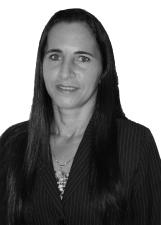 Foto de CLAUDIANE GARCEZ DE SOUSA SILVA
