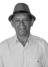 Foto de Bernardo Ferreira Machado