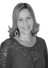 Foto de SUELY CRISTINA BORGES BARROS