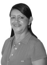 Foto de OZELITA ESCORCIO RODRIGUES