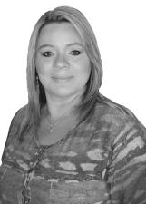 Foto de ADRIANA DA SILVA PORTELA