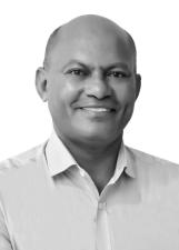 Foto de Jose Ribamar da Cruz Ribeiro
