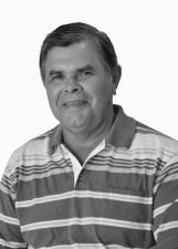 Foto de Francisco Gomes da Silva