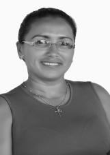Foto de Maria Arlete Alves