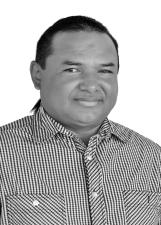 Foto de Adail Serra