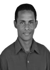 Foto de FRANCISCO DO NASCIMENTO CARNEIRO