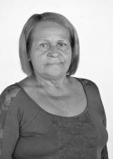 Foto de MARIA DALVA SILVA MONTEIRO