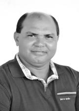 Foto de IRATAN DIAMANTINA DA SILVA