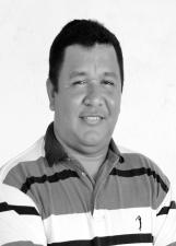 Foto de RAIMUNDO MARQUES FREITAS
