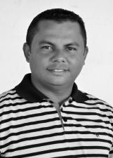 Foto de LUIZ DOS SANTOS GULARTE JUNIOR