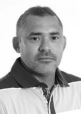 Foto de Alexandre Jorge Santana Costa