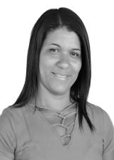 Foto de MARIA ANTONIA SEREJO SILVA PEREIRA