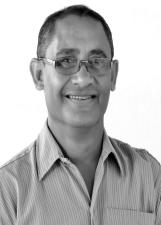 Foto de RAIMUNDO NONATO GOMES DA SILVA