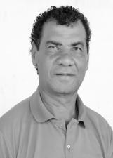 Foto de Raimundo Mendonça Bezerra