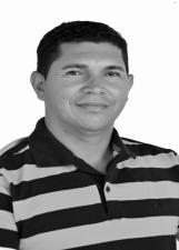 Foto de SEBASTIÃO GOMES DA SILVA COSTA