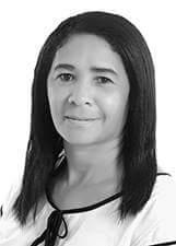 Foto de SELMA ALVES DA SILVA