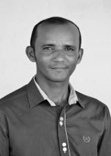 Foto de CLAUDOMIR SEREJO DA SILVA