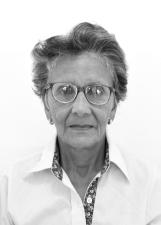 Foto de Maria Francisca Tereza Correa Bacelar