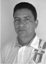 Foto de JOÃO CLAUDIO DINIZ FONSECA