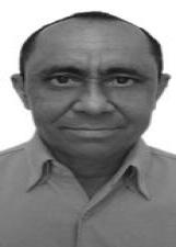 Foto de RAIMUNDO NONATO DINIZ