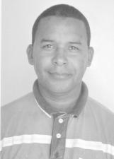 Foto de EDEVALDO DOS SANTOS MENDONÇA