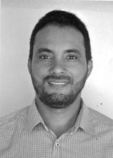 Foto de VALDECI PINTO SANTOS