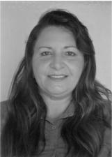 Foto de SILVANA MARQUES GOMES