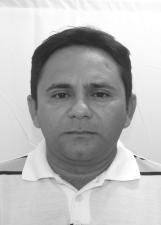 Foto de CARLOS CELSO LINDOSO