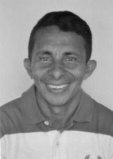 Foto de CLAUDIO SERGIO COSTA