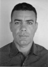 Foto de CLESIO SERRA GOMES