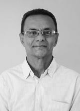 Foto de ESTEVAM MELÔNIO