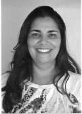 Foto de SEBASTIANA COSTA FERREIRA