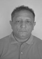 Foto de JOSÉ RIBAMAR FONSECA COSTA