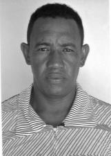 Foto de JOSÉ NONATO SANTOS