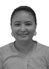 Foto de SCHANNALISIAN RIBEIRO MELÔNIO