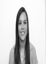 Foto de MILENA GOMES DA SILVA