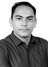 Foto de FRANCISCO DE ASSIS ANDRADE RAMOS