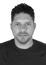 Foto de ALEX NUNES ROCHA