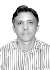 Foto de FRANCISCO DE ASSIS OLIVEIRA FILHO