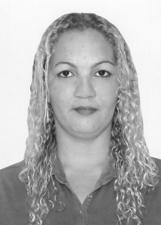 Foto de PRICILA ARAUJO DUTRA