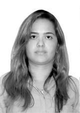 Foto de MARIA JANAINA CAVALCANTE DE SOUSA