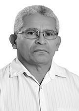 Foto de JOSE LIMA