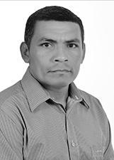 Foto de BENEDITO RODRIGUES DOS SANTOS