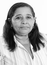 Foto de OSMILDA VIEIRA DOS SANTOS