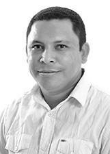 Foto de SILVAR SILVA DA COSTA